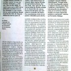texto pagina 2 Naturaleza en la oficina- jardines verticales de terapia Urbana en Diario de Sevilla