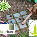 Imagen web La Quinta Habitacion distribuidor Terapia urbana y slimgreenwall jardin vertical Canarias