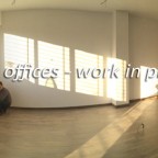 new office Terapia 03